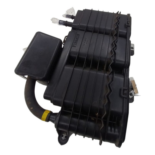 Filtro Canister Ford Fusion 2.5 2012