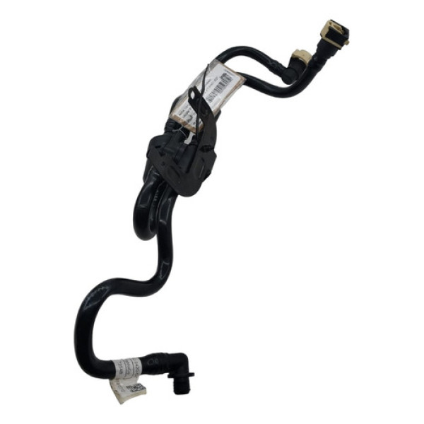 Mangueira/admissão/respiro/ Ford Ka Se 1.5 2020