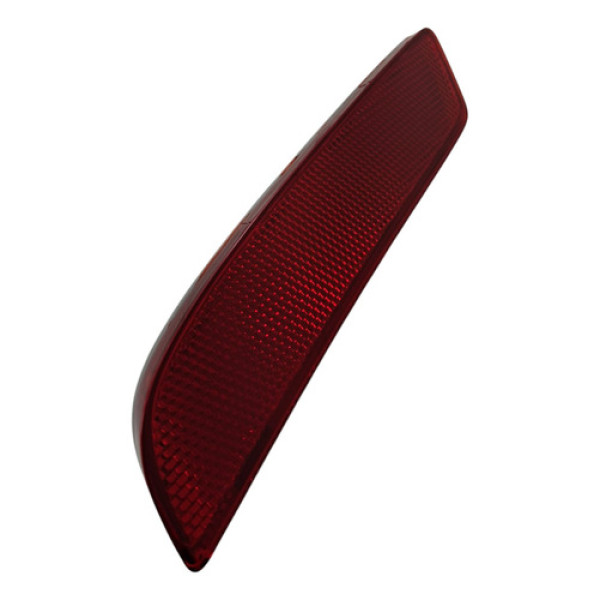 Olho Gato Refletor Direito Parachoque Traseiro Gm Onix 2024