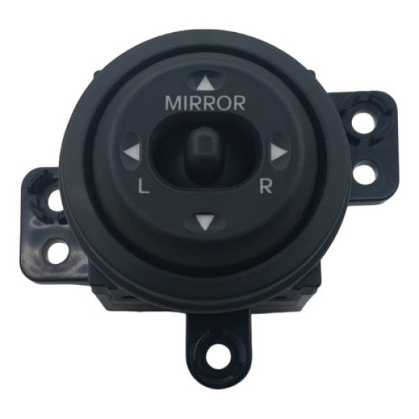 Botão/regulagem/retrovisores Hyundai Hb20s 1.6 Premium 2015