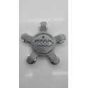 Calota Roda Audi A3 Sportback 1.8 2014
