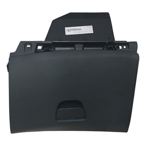 Porta Luvas Completo Original Peugeot 208 Griffe 2014