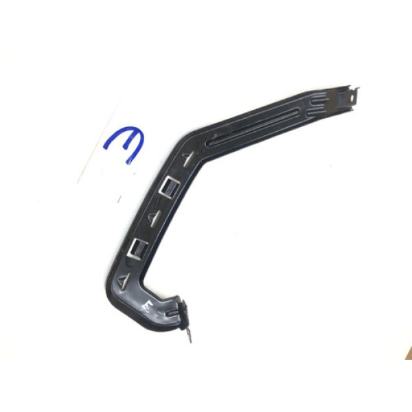 Suporte Guia Farol Hyundai Hb20 2018