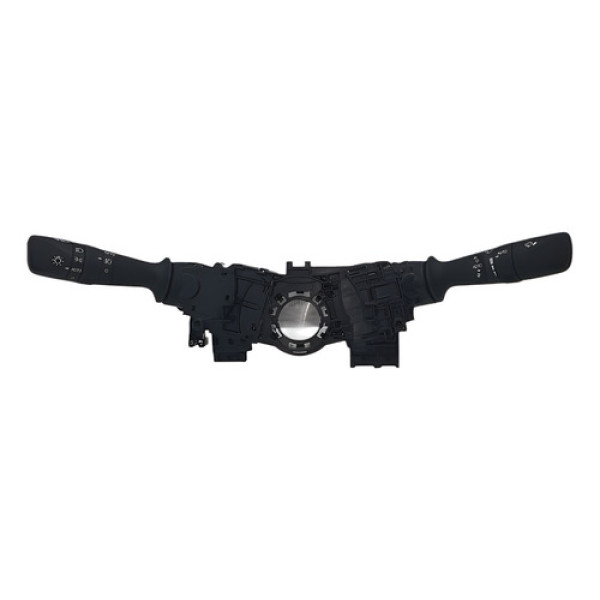 Chave Seta Luzes E Parabrisa Toyota Corolla Altis 2018