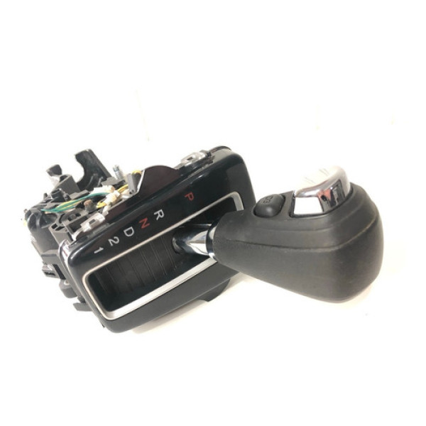 Alavanca De Marcha Honda Crv Lx 2.0 16v 2012