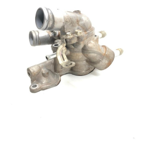 Carcaça Valvula Termostatica Mitsubishi Asx 2.0 160cv  2013