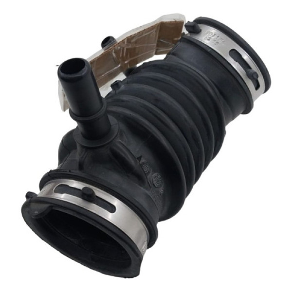 Mangueira/filtro De Ar/ Ford Ka Se 1.5 Automatico 2020