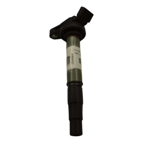 Bobina Ignição Toyota Rav4 2.0 4x2 2015 Gasolina