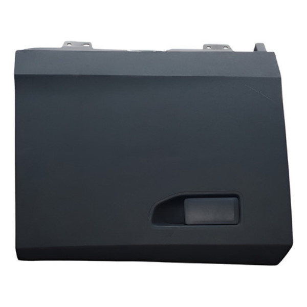 Porta Luvas Completo Peugeot 3008 Griffe 2020