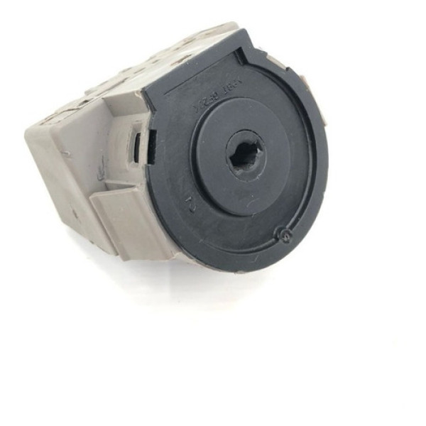 Comutador Ignição Original Ford Focus 1.6 2011