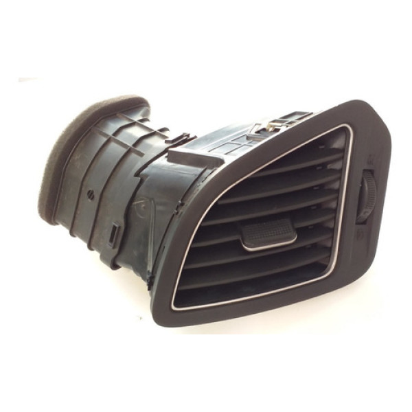 Difusor De Ar Lado Esquerdo Hyundai Ix35 2015