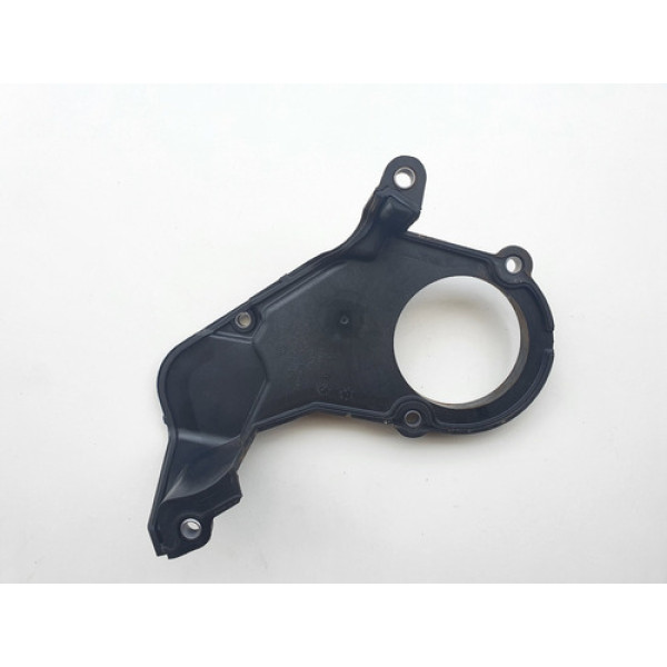 Capa Correia Vw Up Tsi 2017