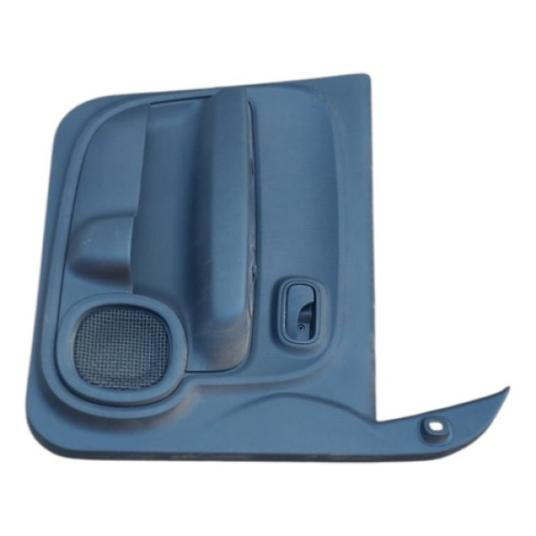 Forro Porta Dianteira Esquerda Fiat Mobi Like 2024