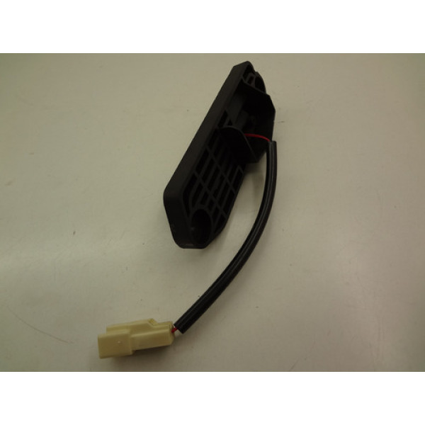 Maçaneta Eletrica Tampa Traseira Outlander 2.0 2016