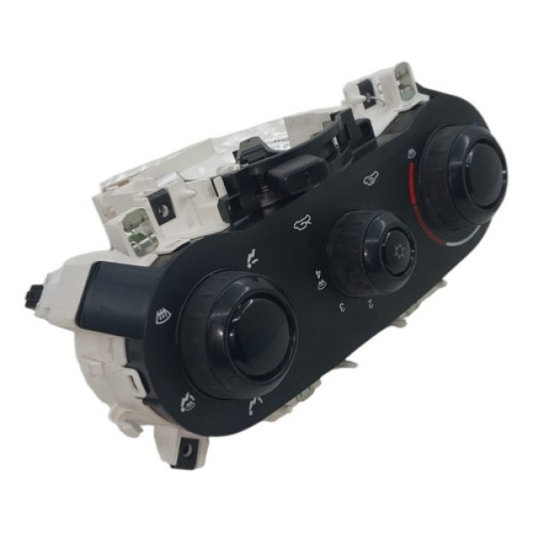 Comandos Ar Condicionado Fiat Mobi Like 1.0 2024