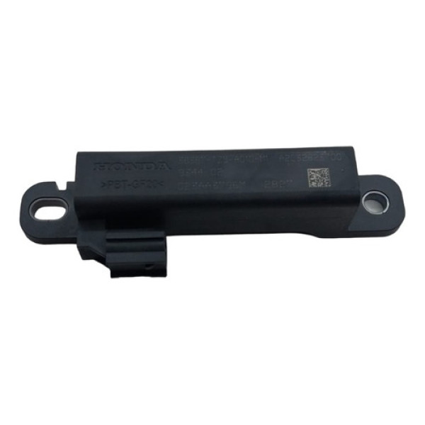 Antena ( Modulo ) Honda Civic Exl 2.0 2020