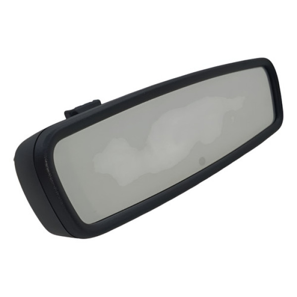 Retrovisor Interno Fotocromático Ford Fusion 2.5 2016