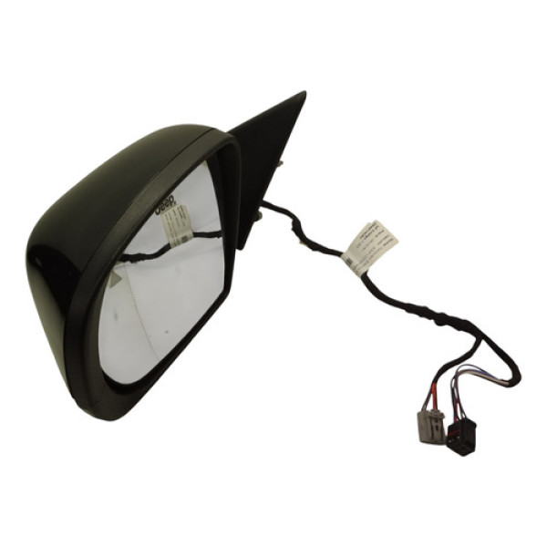 Retrovisor Lado Esquerdo Jeep Compass S 1.3 Turbo Flex 2023