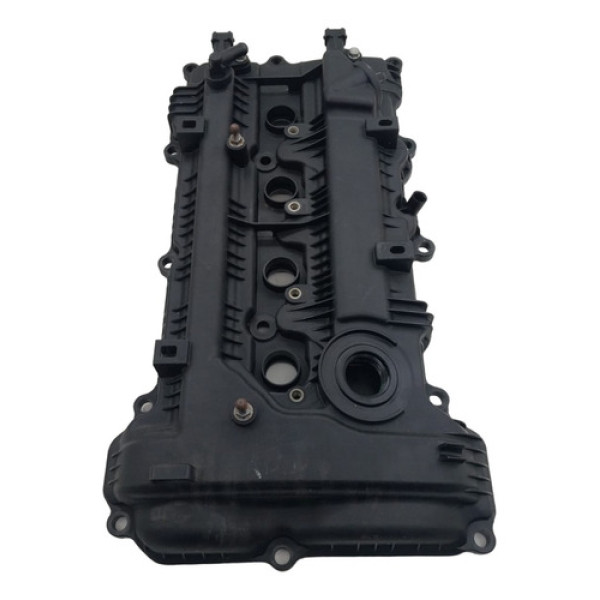 Tampa/cabeçote/hyundai Ix35 2014 2.0 178 Cv