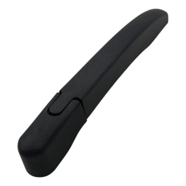 Braço Limpador Traseiro Original Fiat Argo Drive 2018 A 2022