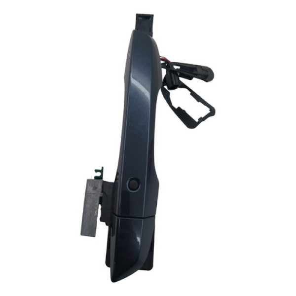 Maçaneta Externa Dianteira Direita Honda Civic Exl 2.0 2020