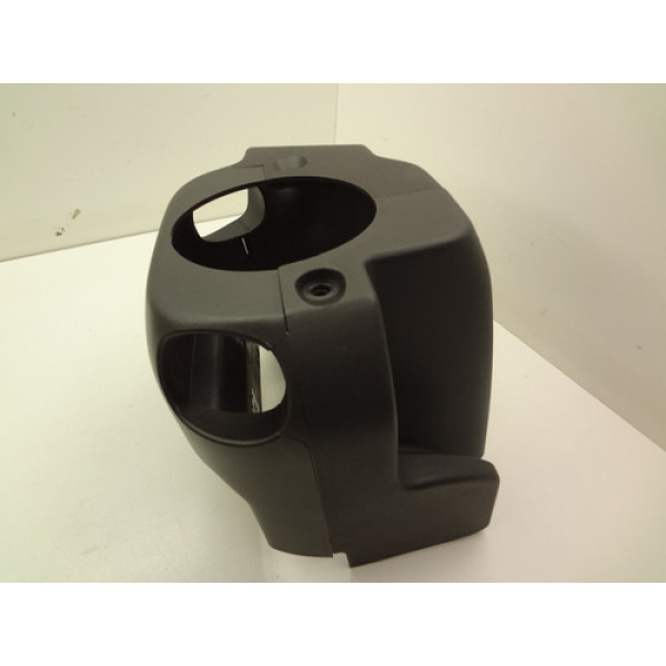 Moldura Completa Volante Gm Spin 1.8 Ltz 2019