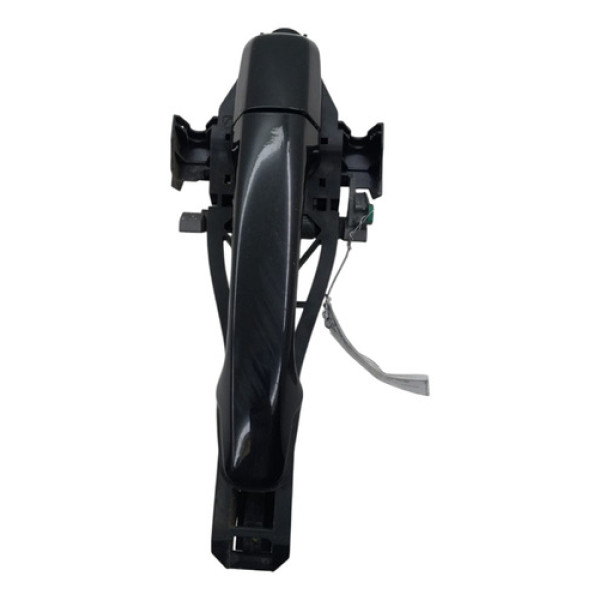 Maçaneta Externa Dianteira Direita Volvo Xc60 T5 2013