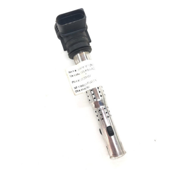 Bobina Original Vw Jetta 2.5 (07k 905 715 F)