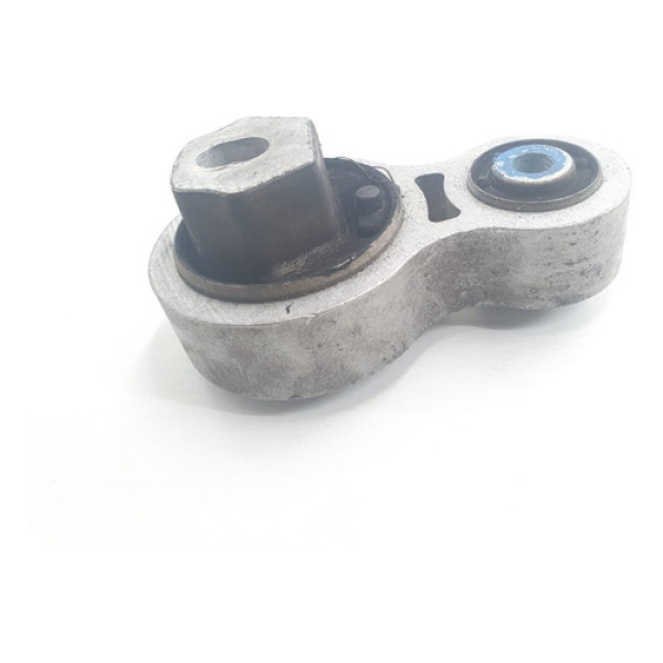 Coxim Motor Ford Edge 3.5 2016 2017 