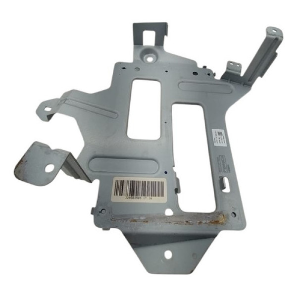 Suporte Modulo Radio Ford Fusion 2.5 2012