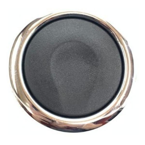 Difusor De Ar Painel Jac J3 2012