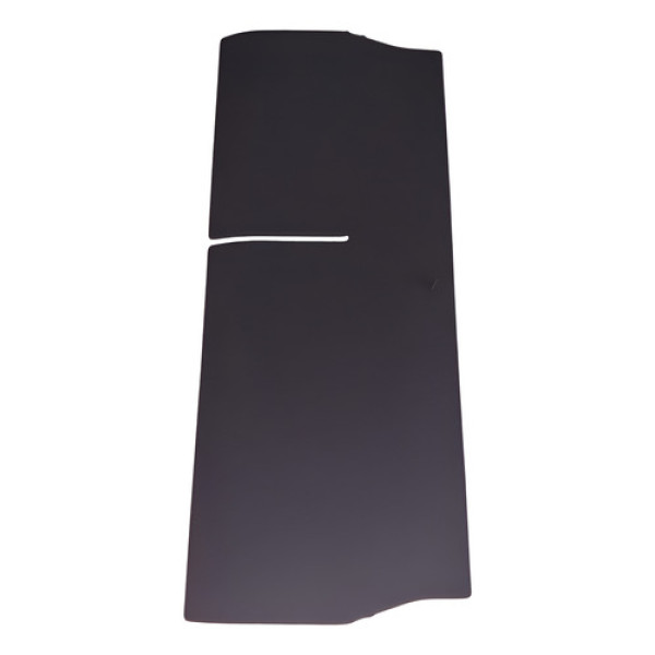 Tampao Traseiro Ferramentas P Mala Toyota Rav 4 2.0 4x2 2015