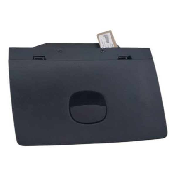 Porta Luvas Completo Fiat Mobi Like 2024