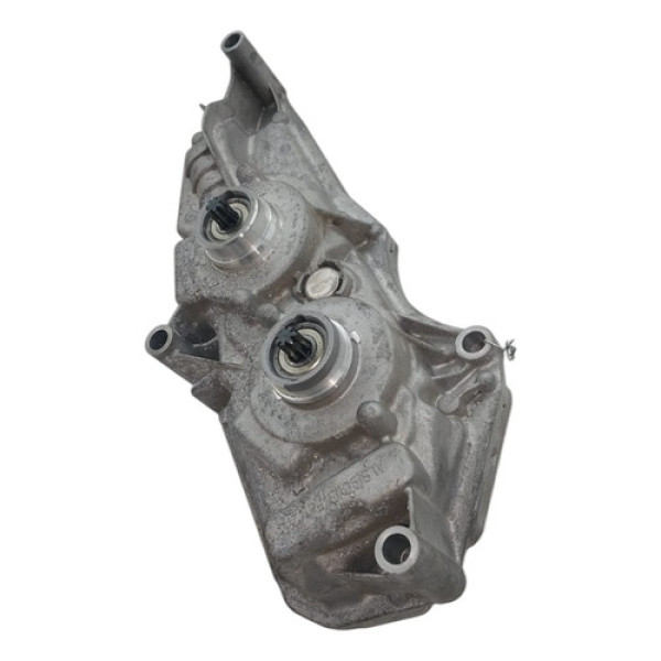 Modulo Cambio Powershift Ford Focus 2.0 Titanium 2015