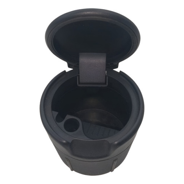 Cinzeiro Original Volkswagen Fox 2017  5n0858377