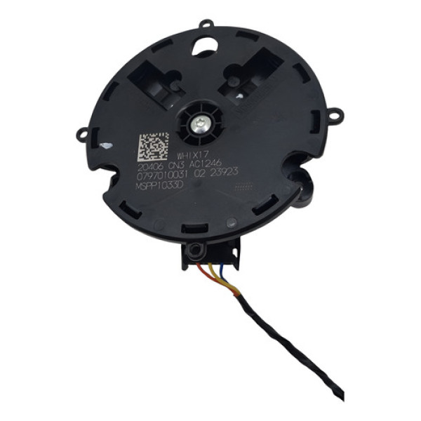 Motor Eletrico Retrovisor Esquerdo Chery Tiggo 5x Sport 2025