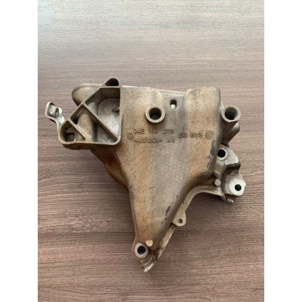 Suporte Do Motor Volkswagen Golf Tsi 1.4 140cv Automático