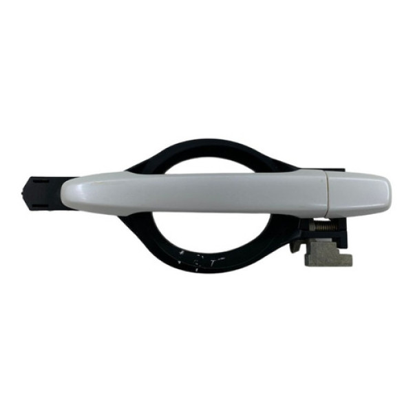 Maçaneta Externa Traseira Direita Mitsubishi Asx 2.0 2013