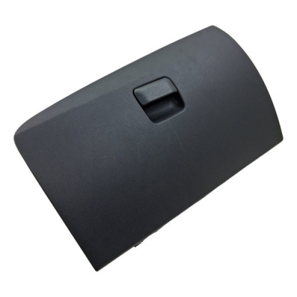 Porta Luvas Original Hyundai Hb20 Hatch 1.0 Unique 2019