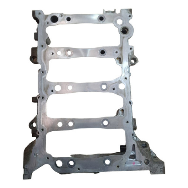 Sobre Carter Honda Civic Lxs 1.8 2008 / 138cv / Flex /manual