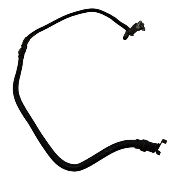 Cabo Negativo Bateria Original Vw Golf 1.6 Sr 1999 A 2005