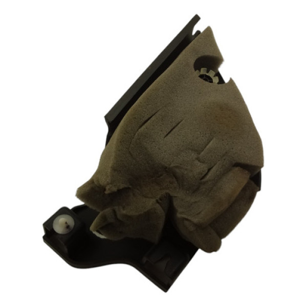 Moldura Do Retrovisor Lado Direito Vw Jetta Confortline 2017