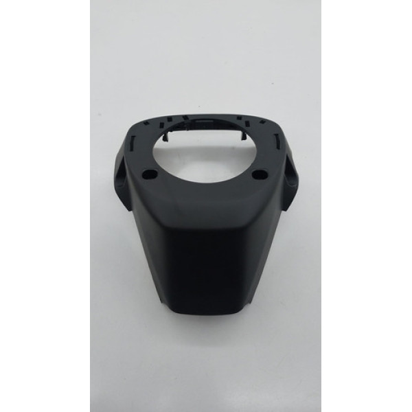 Acabamento Coluna De Direção Honda Civic Exl 2020