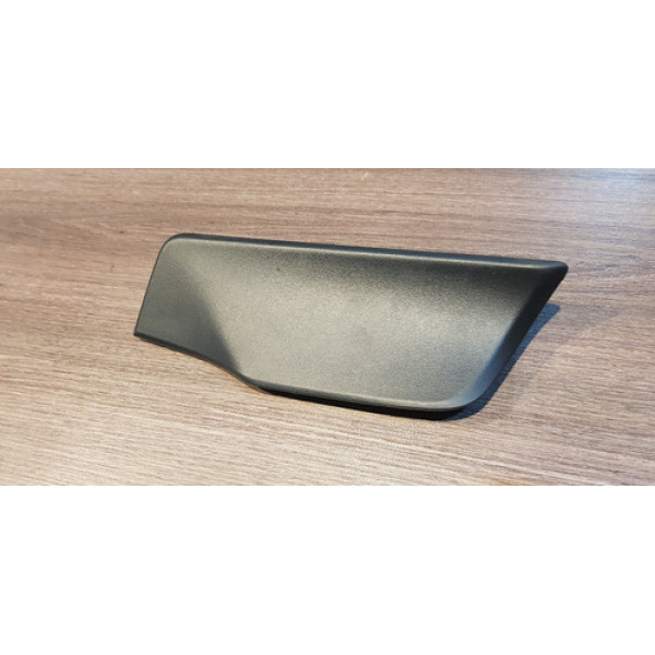Acabamento Do Puxador Porta Direita Peugeot 208 Active 2016