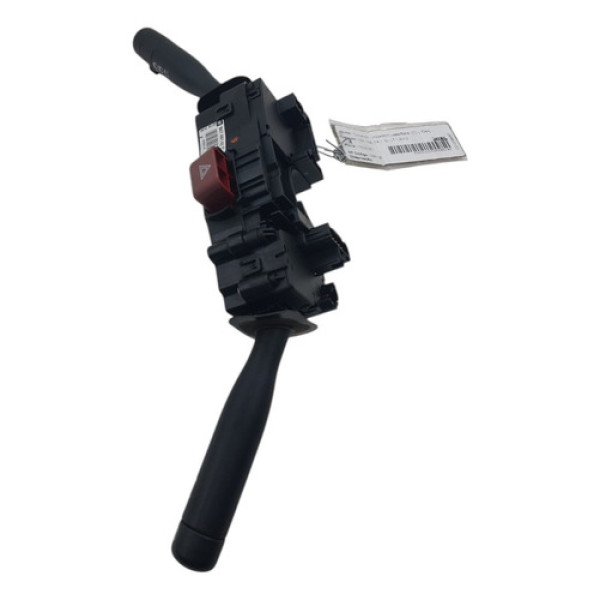 Chave Seta Luzes E Limpador Gm Celta 1.0 2012