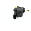 Motor Regulagem Farol Jac J3 2012 / 007878-20
