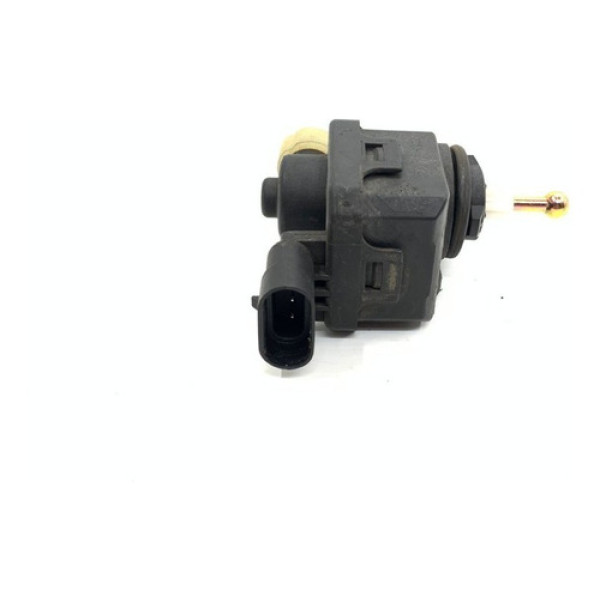Motor Regulagem Farol Jac J3 2012 / 007878-20