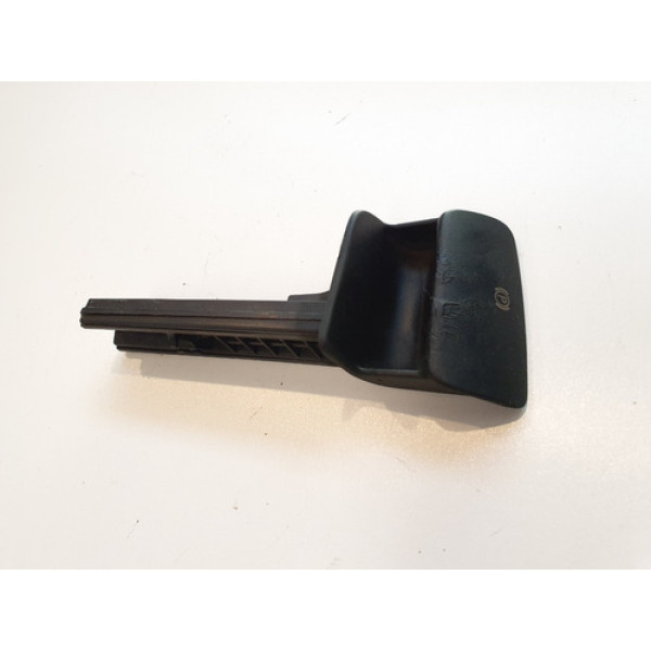 Alavanca Liberar Freio Mão Audi Q7 2011