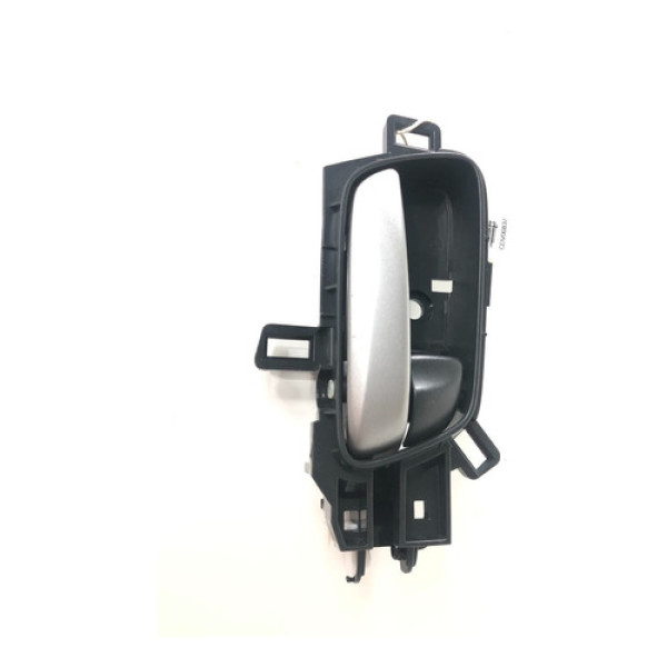 Maçaneta Interna Dianteira Direita Honda Crv 2012