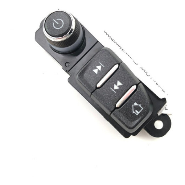 Botão Comando Mylink Gm Prisma Lt 2019